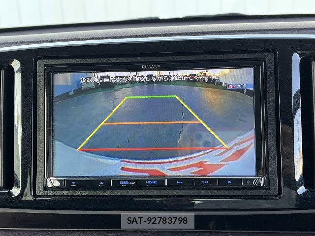 Honda N-ONE 2015-07 7215728-10