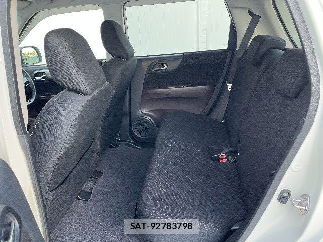 Honda N-ONE 2015-07 7215728-12