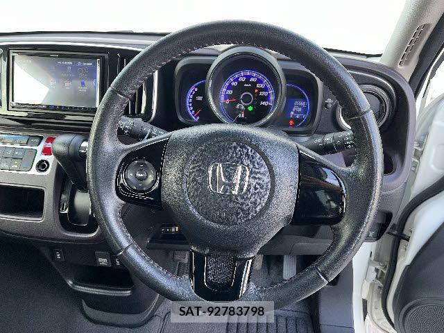 Honda N-ONE 2015-07 7215728-13