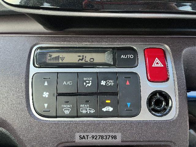 Honda N-ONE 2015-07 7215728-14