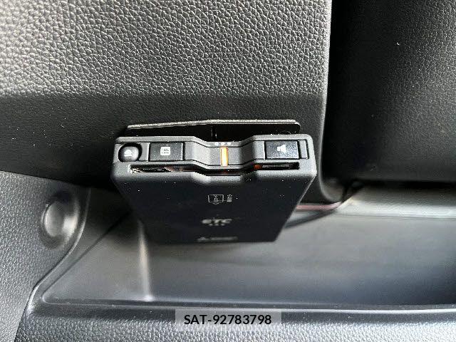 Honda N-ONE 2015-07 7215728-15