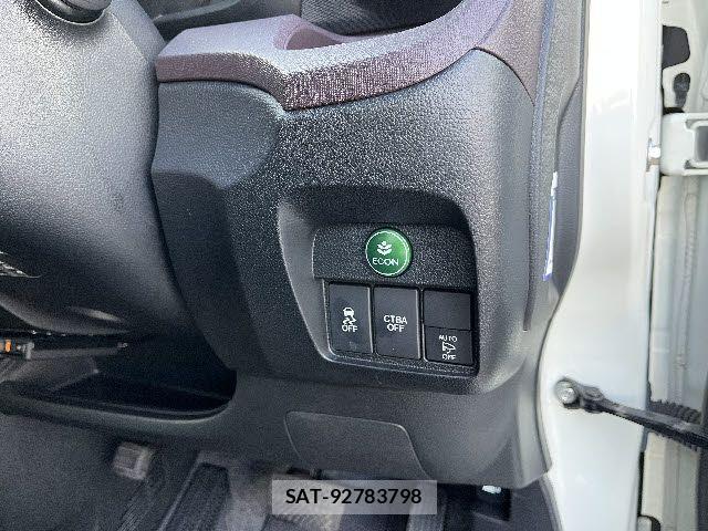 Honda N-ONE 2015-07 7215728-16
