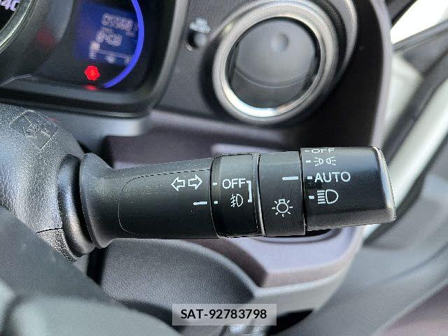 Honda N-ONE 2015-07 7215728-17