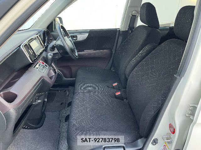 Honda N-ONE 2015-07 7215728-18