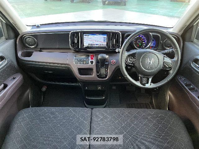 Honda N-ONE 2015-07 7215728-1