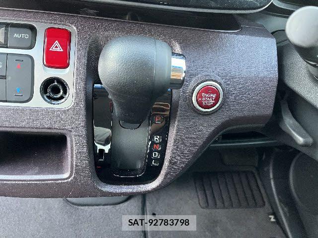 Honda N-ONE 2015-07 7215728-19
