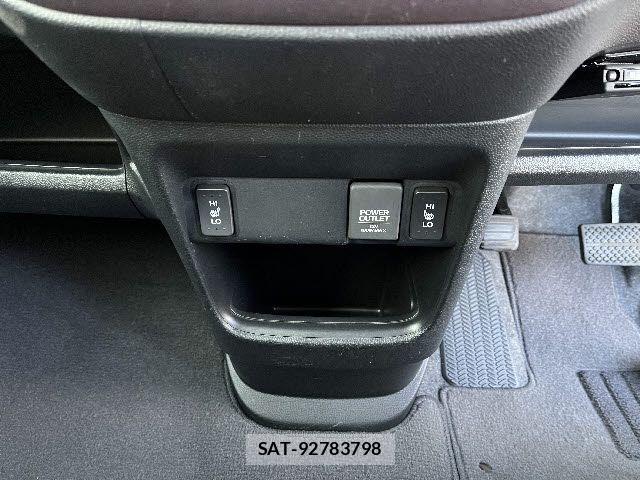 Honda N-ONE 2015-07 7215728-21