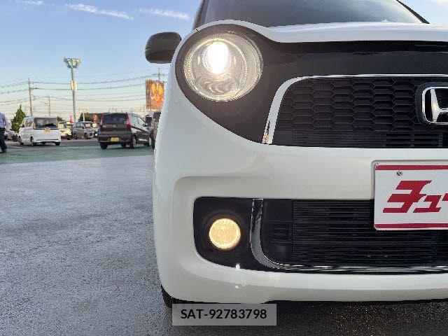 Honda N-ONE 2015-07 7215728-23