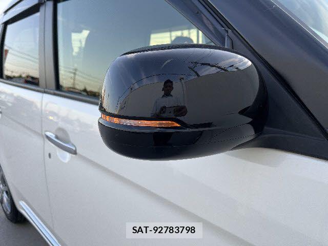 Honda N-ONE 2015-07 7215728-24