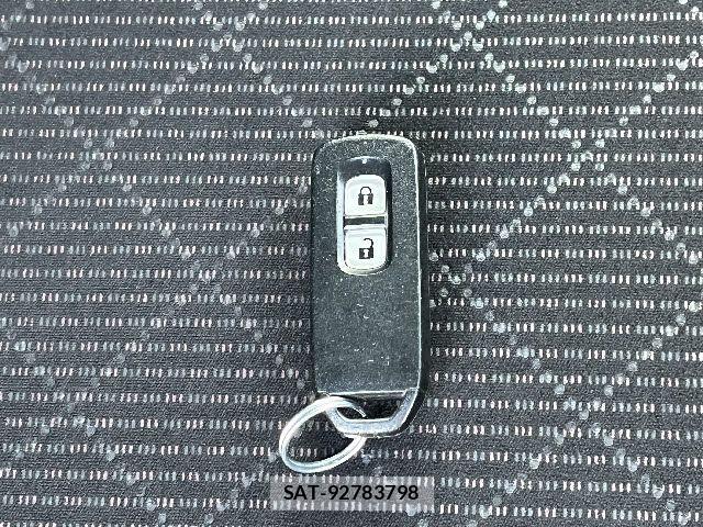 Honda N-ONE 2015-07 7215728-25
