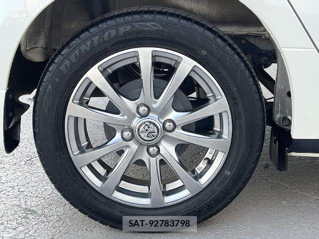 Honda N-ONE 2015-07 7215728-26