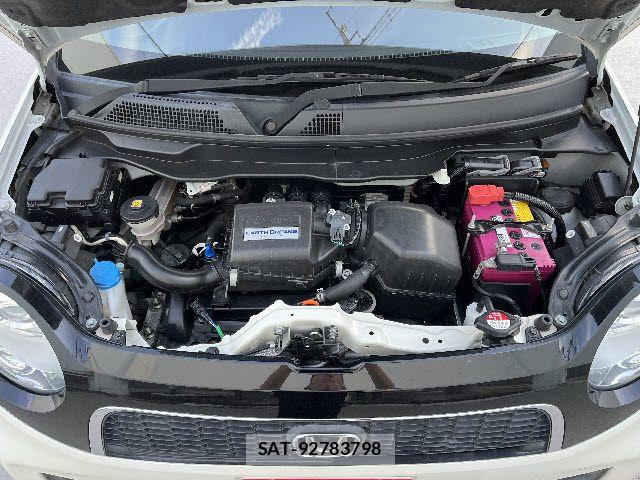 Honda N-ONE 2015-07 7215728-27