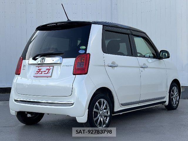 Honda N-ONE 2015-07 7215728-2