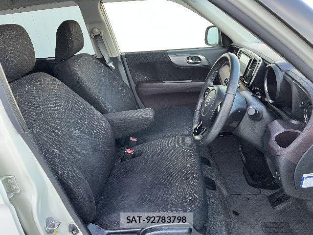 Honda N-ONE 2015-07 7215728-3