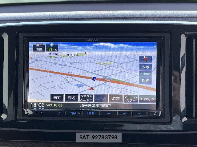 Honda N-ONE 2015-07 7215728-4