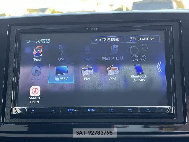 Honda N-ONE 2015-07 7215728-5