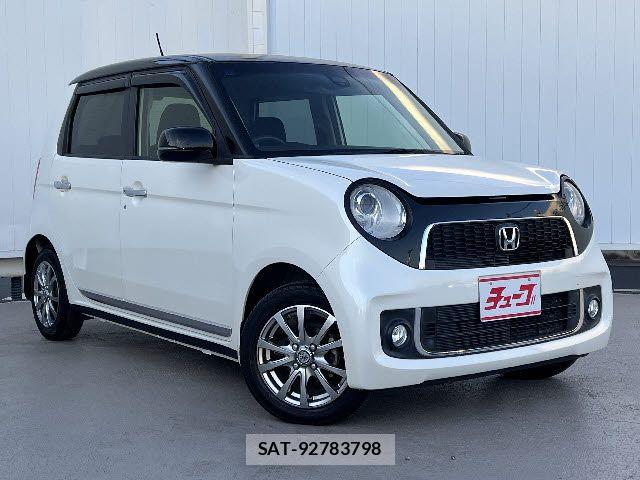 Honda N-ONE 2015-07 7215728-6
