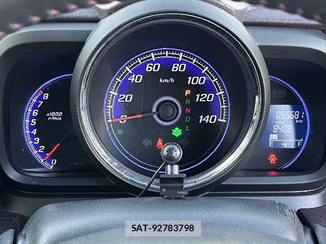 Honda N-ONE 2015-07 7215728-7