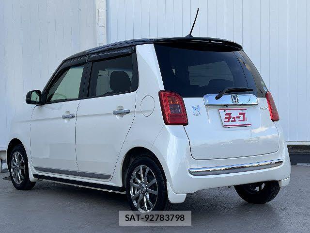 Honda N-ONE 2015-07 7215728-8