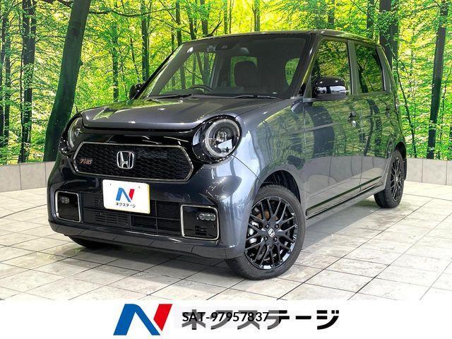 Honda N-ONE 2023-11 7222898-0