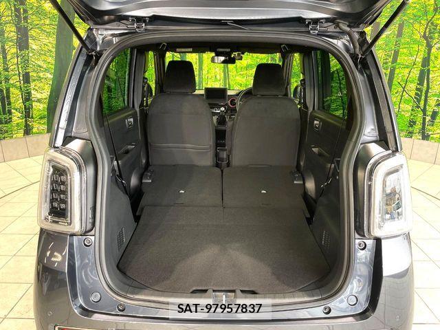 Honda N-ONE 2023-11 7222898-9