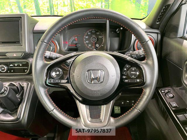 Honda N-ONE 2023-11 7222898-10