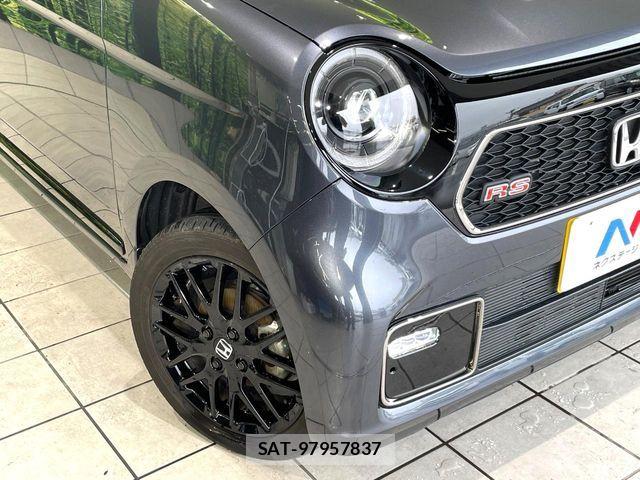 Honda N-ONE 2023-11 7222898-11