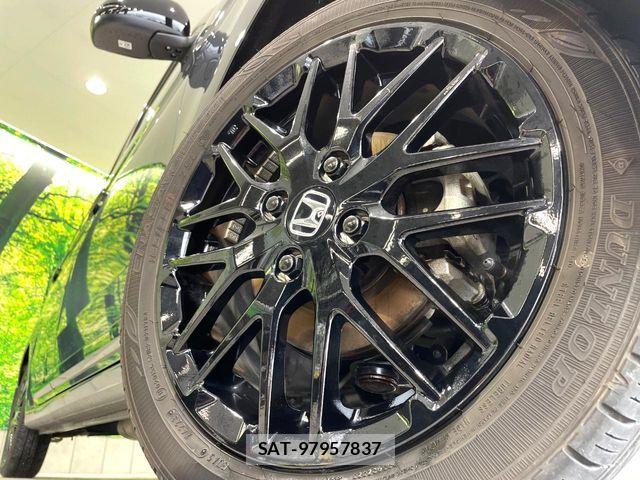 Honda N-ONE 2023-11 7222898-12