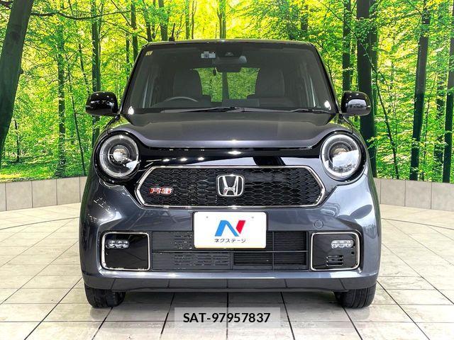 Honda N-ONE 2023-11 7222898-13