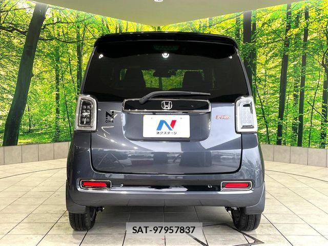 Honda N-ONE 2023-11 7222898-14