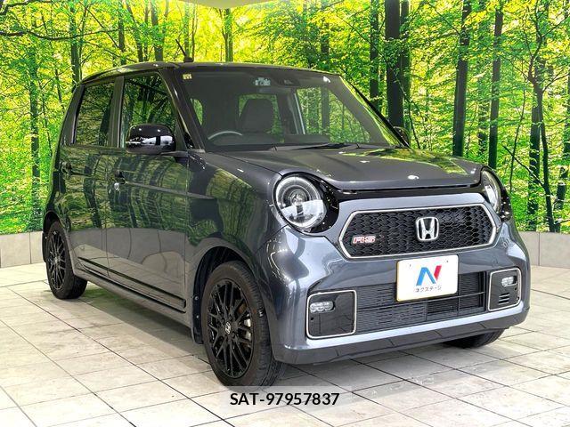 Honda N-ONE 2023-11 7222898-15