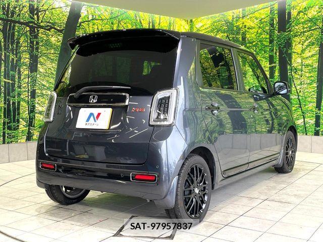 Honda N-ONE 2023-11 7222898-16