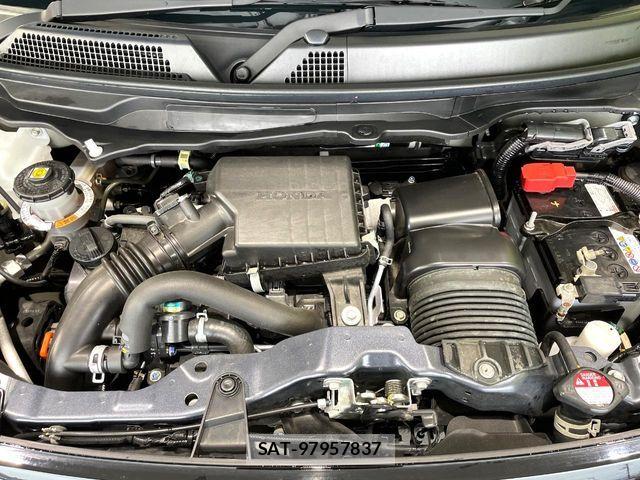 Honda N-ONE 2023-11 7222898-17