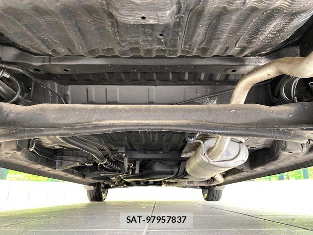 Honda N-ONE 2023-11 7222898-18