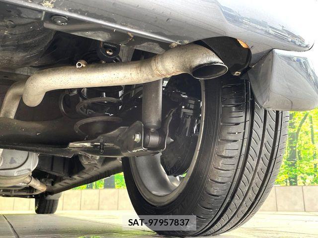 Honda N-ONE 2023-11 7222898-19
