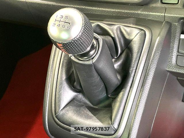 Honda N-ONE 2023-11 7222898-2
