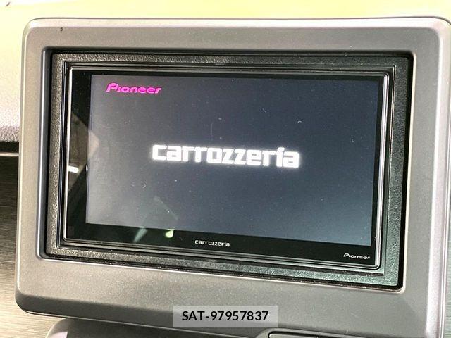 Honda N-ONE 2023-11 7222898-3
