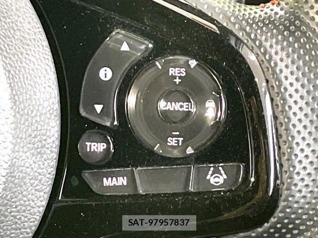 Honda N-ONE 2023-11 7222898-5