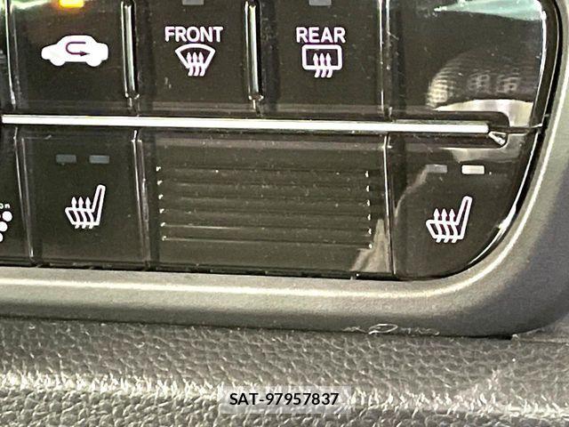Honda N-ONE 2023-11 7222898-6