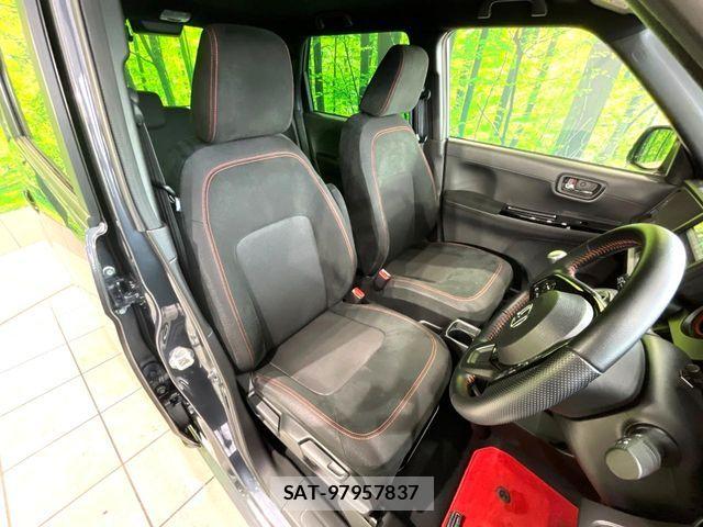 Honda N-ONE 2023-11 7222898-7