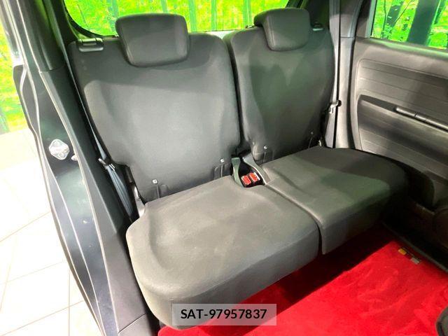 Honda N-ONE 2023-11 7222898-8