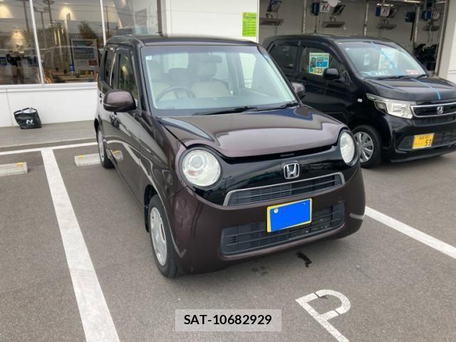 Honda N-ONE 2013-05 7216382-0