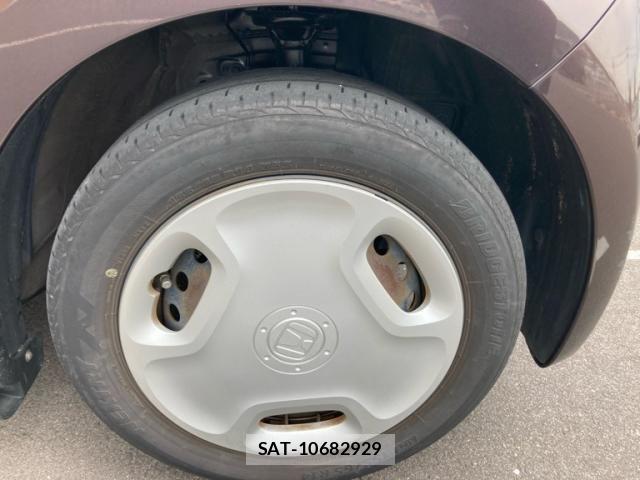 Honda N-ONE 2013-05 7216382-9