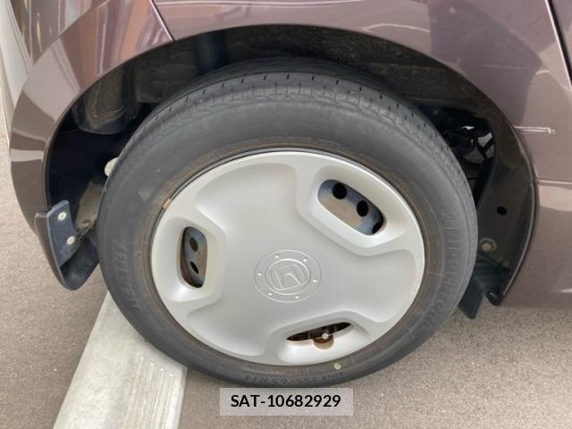 Honda N-ONE 2013-05 7216382-10