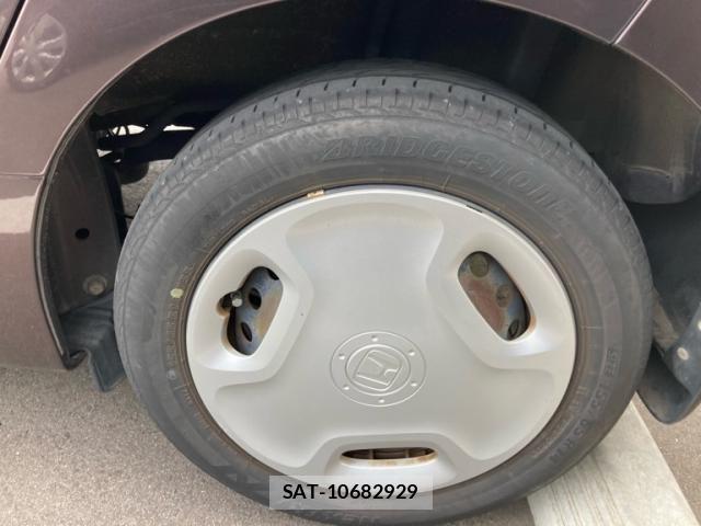 Honda N-ONE 2013-05 7216382-11