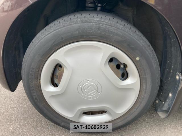 Honda N-ONE 2013-05 7216382-12