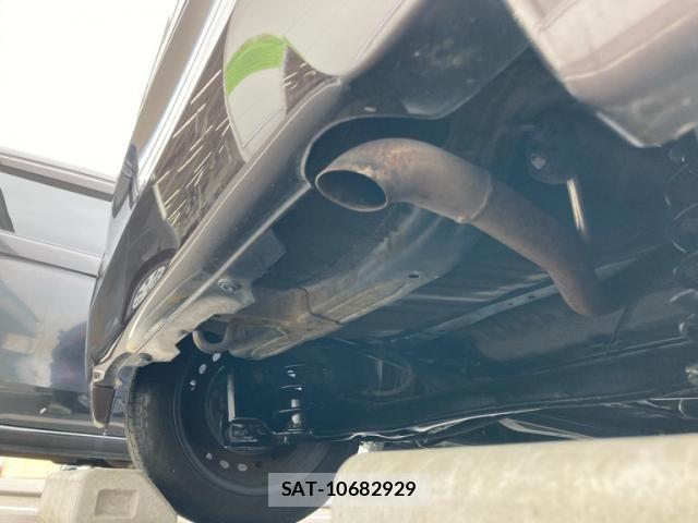 Honda N-ONE 2013-05 7216382-13