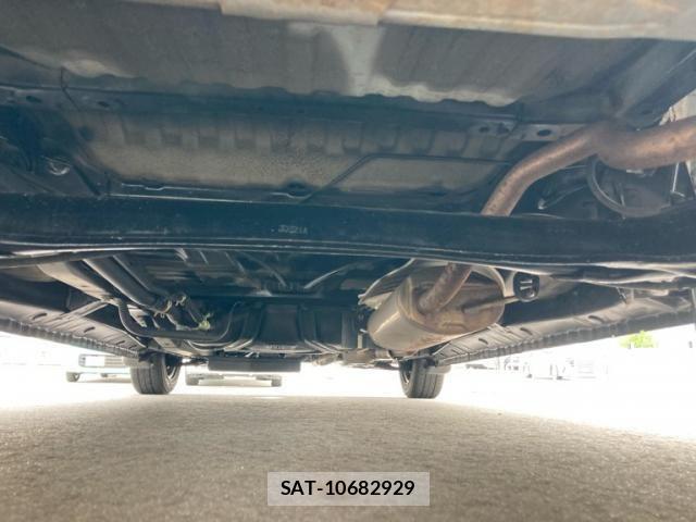 Honda N-ONE 2013-05 7216382-14