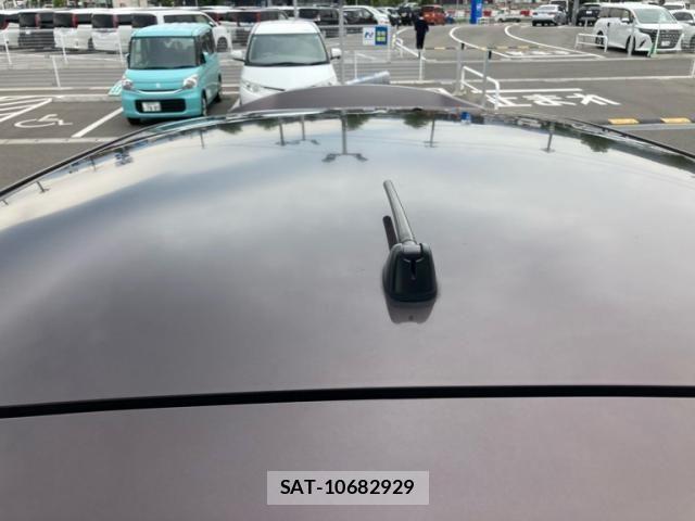 Honda N-ONE 2013-05 7216382-15