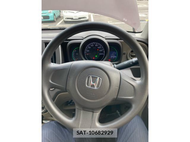 Honda N-ONE 2013-05 7216382-16